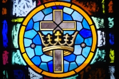 P1440852 crop