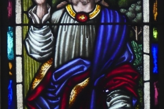 P1440864 crop