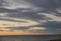 1333 Trigg Beach P1180859