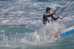P1430905 crop