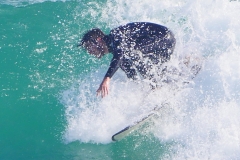 P1410506 crop