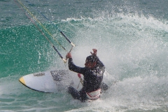 P1420140 crop
