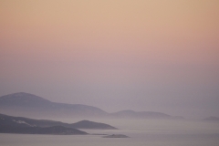 _1360052 crop 1366
