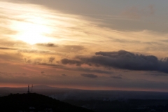 _1500774 crop 1366