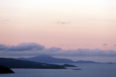 _1500816 crop 1366