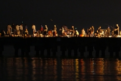 P1440779 crop 1366