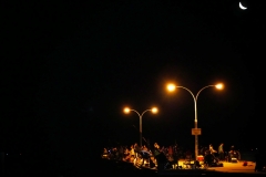 P1440856 crop 1080