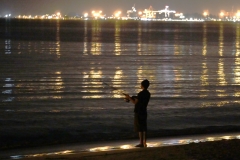 P1440959 crop 1366