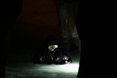 P1460288 crop 1080