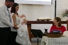 P1460359 crop 1080