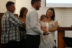 P1460483 crop 1080