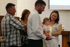 P1460485 crop 1080