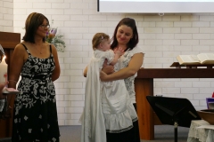 P1460527 crop 1366