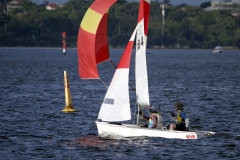 _1340851 crop 1080