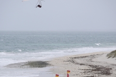 _1650787 cropped 1080