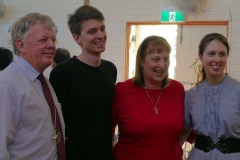 P1470893 crop 1366
