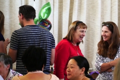 P1470240 crop 1366