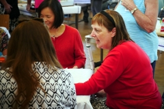P1470284 crop 1366