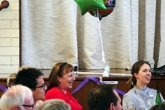 P1470576 crop 1366