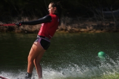 P1300448 crop 1366