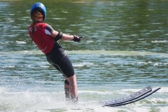 P1300621 crop 1366