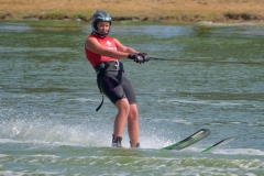 P1300647 crop 1366