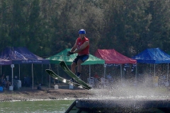 P1300720 crop 1366