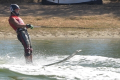 P1300776 crop 1366