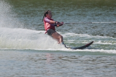 P1310275 crop 1366