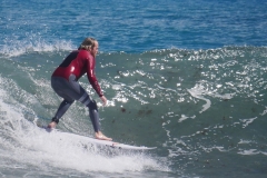 P1750733 crop
