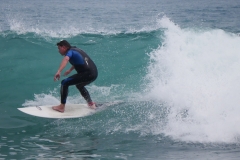 P1780203 crop