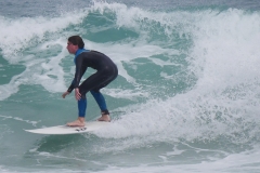 P1780229 crop