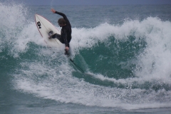 P1780241 crop