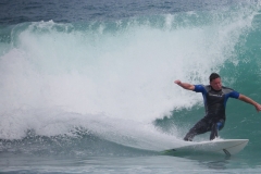 P1780373 crop