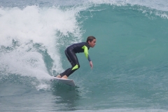 P1780417 crop