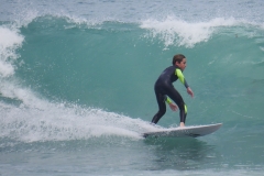 P1780419 crop