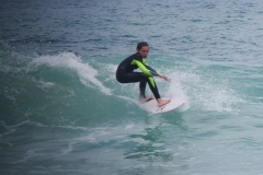 P1780425 crop