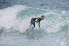 P1780427 crop