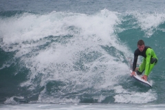 P1780257 crop