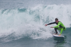 P1780309 crop