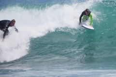 P1780699 crop
