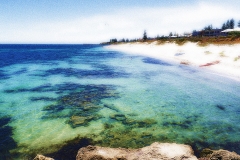 cottesloe