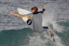 _1410137 crop 1440