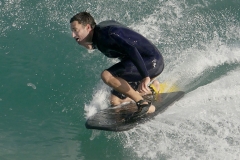 _1410162 crop 1366
