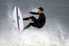 _1410300 crop 1366