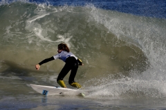 _1420676 crop 1366