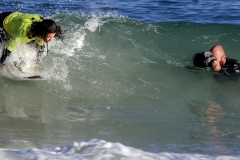 _1420685 crop 1366