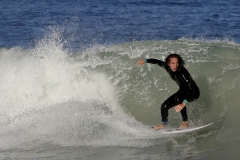 _1420696 crop 1366