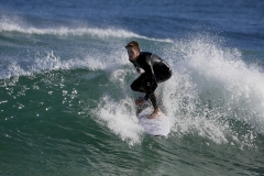 _1430194 crop 1366