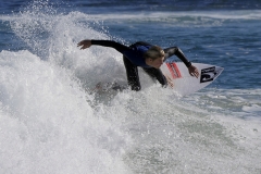 _1430259 crop 1366